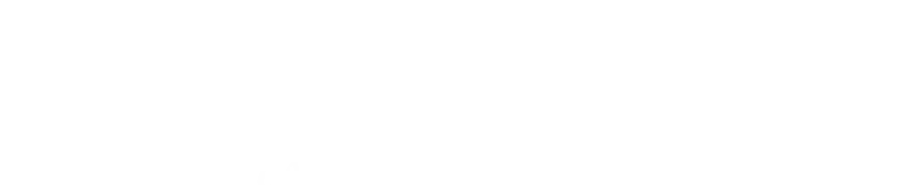 Empower RF logo horizontal blanco