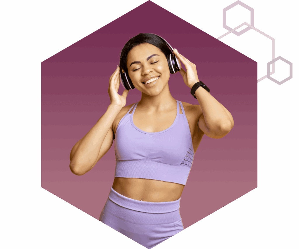 cuidado-intimo-mujeres-jóvenes