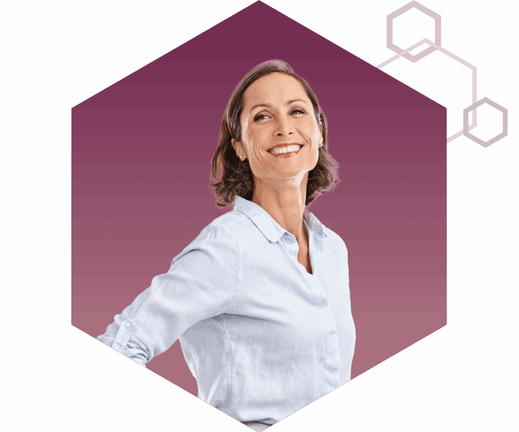 empoderamiento-cuidado-íntimo-femenino