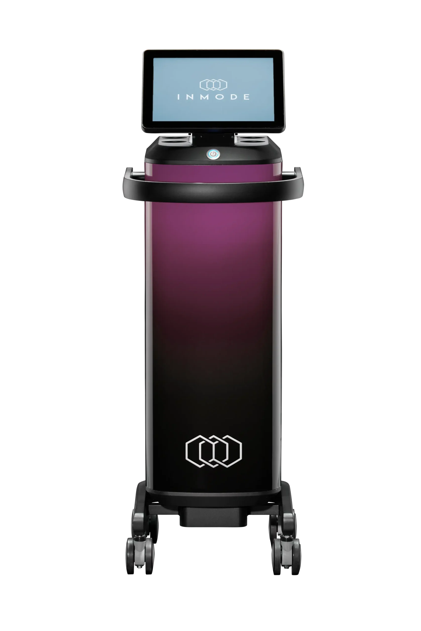 EmpoweRF beauty machine