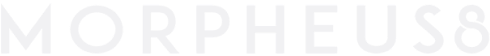 morpheus