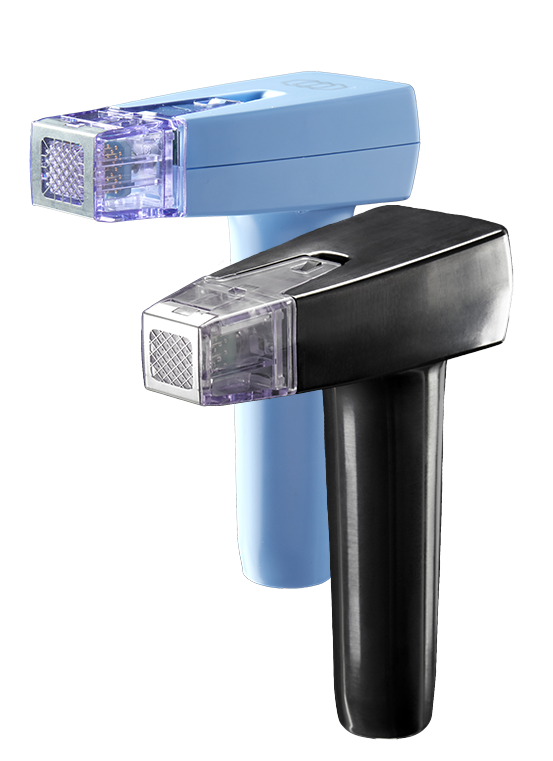 morpheus1 equipos empowerrf