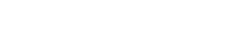 tone