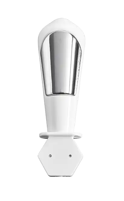 v-tone equipos empowerrf