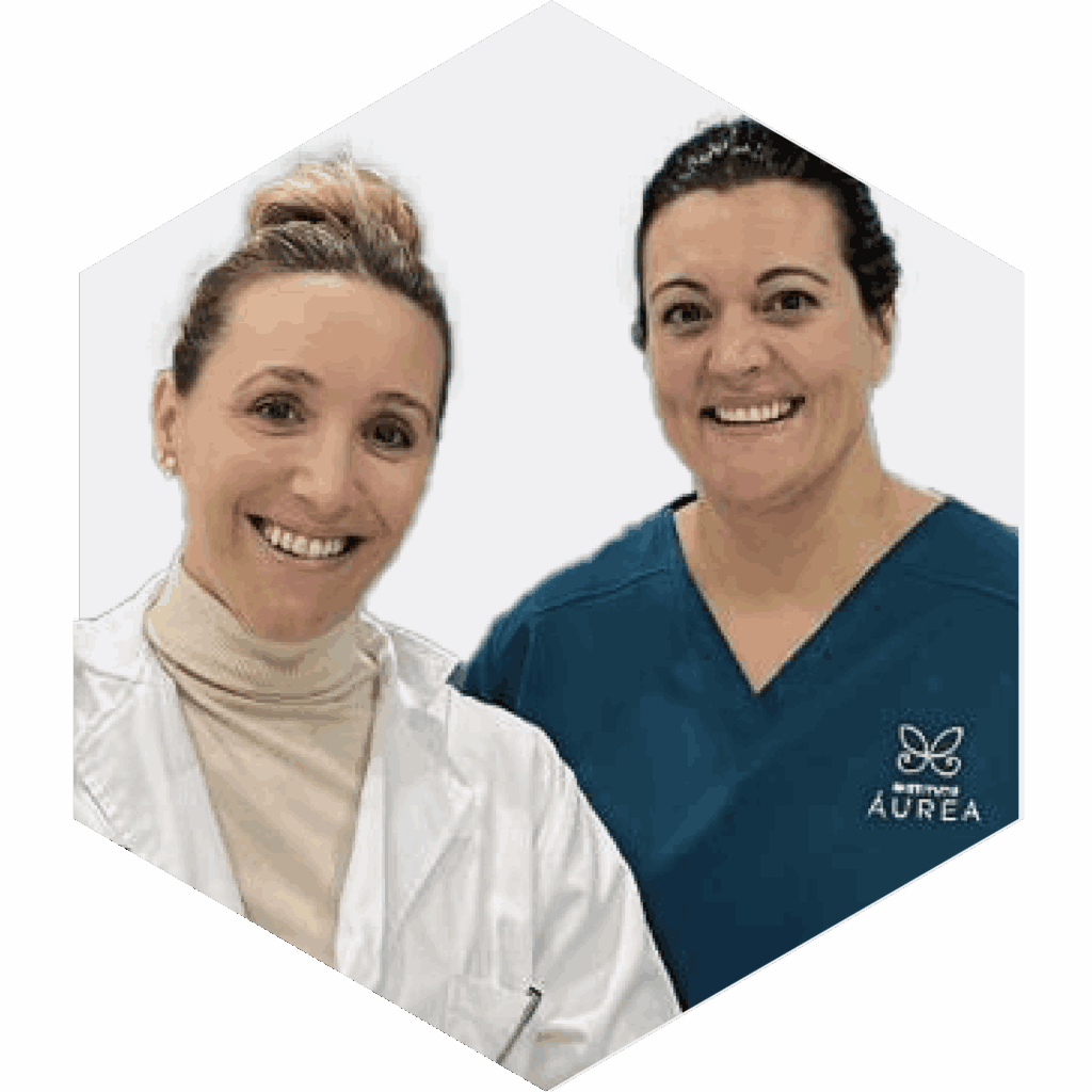 Carlota-Cestafe-y-Marivi-Rodriguez