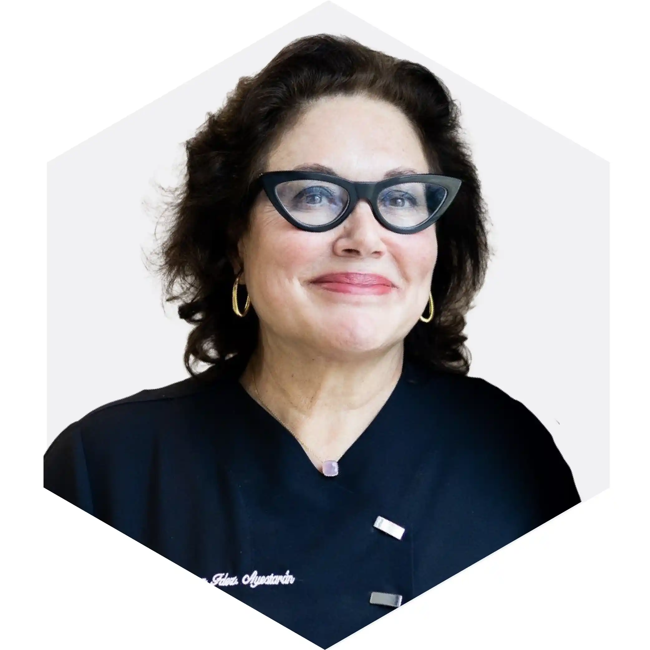 Dra-Carmen-Fernandez-Ayestaran