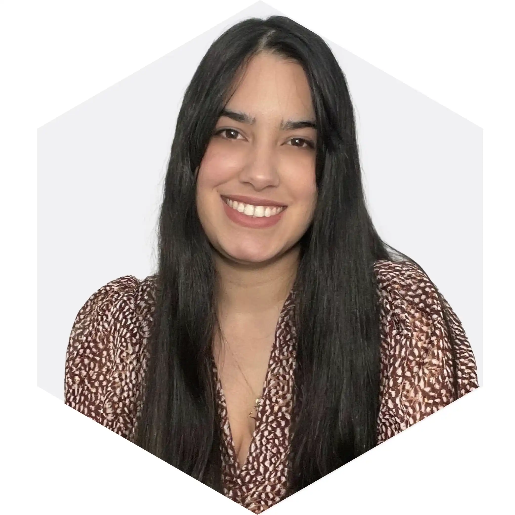 Dra. Wendy Martínez