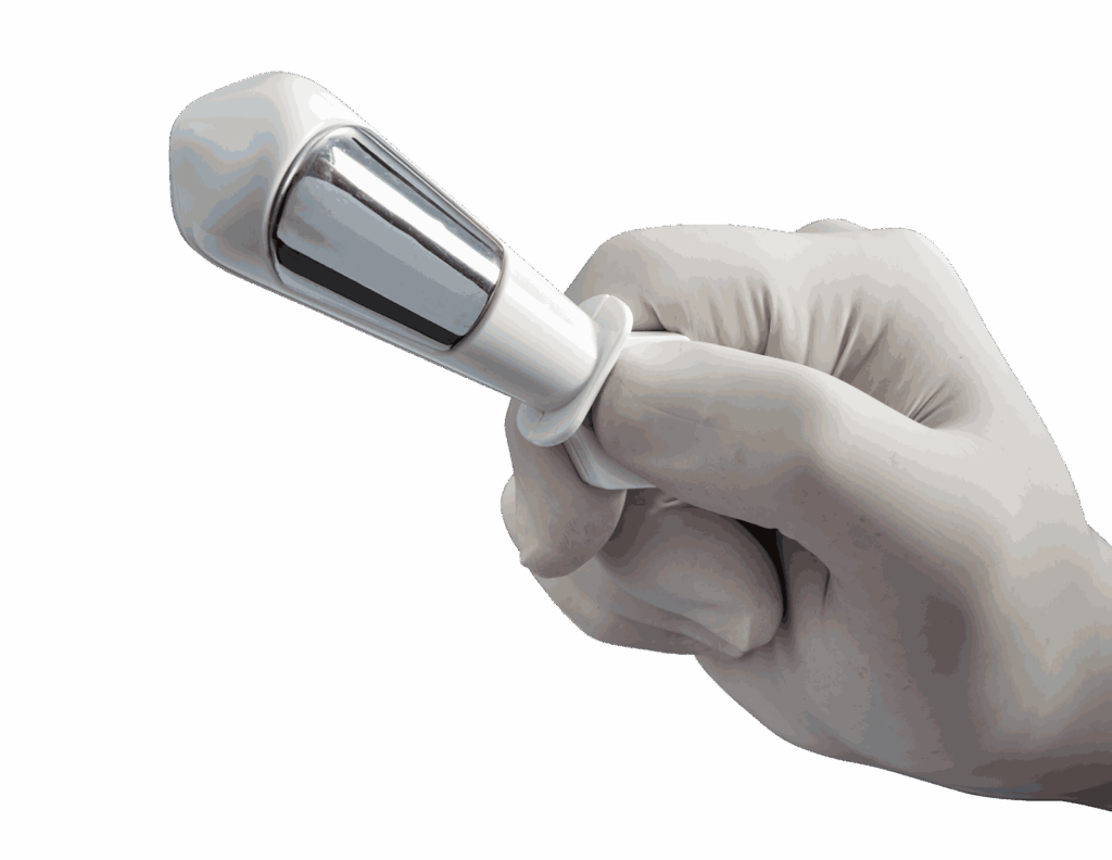 tecnologia-del-cuiado-femenino