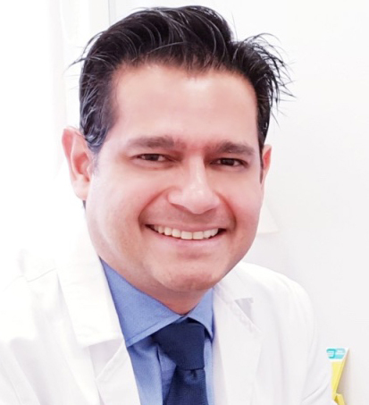 dr-david-delgado-chuecas