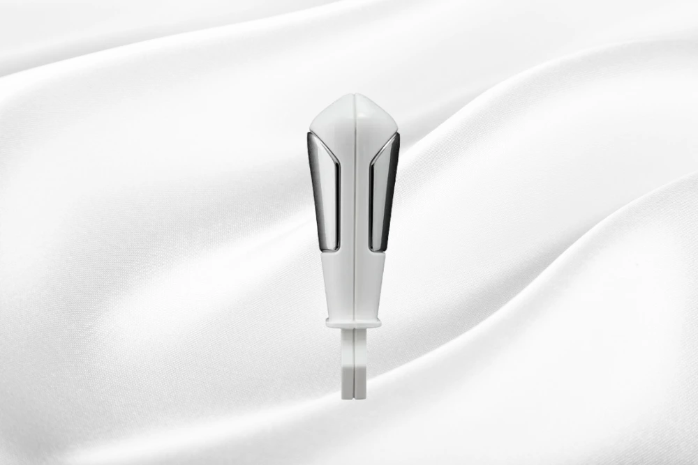 Electroestimulación del suelo pélvico