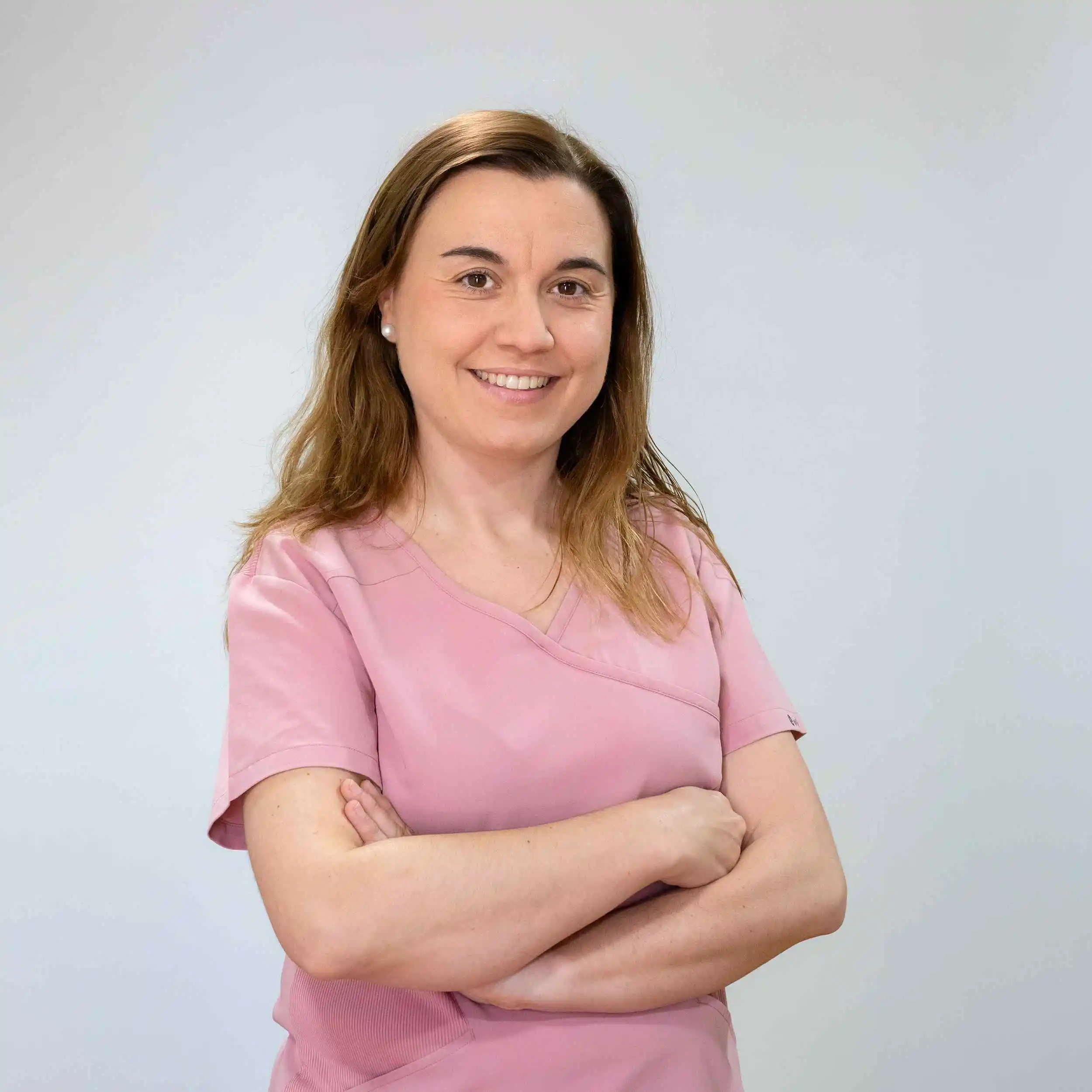 dra-susana-perez-rodriguez