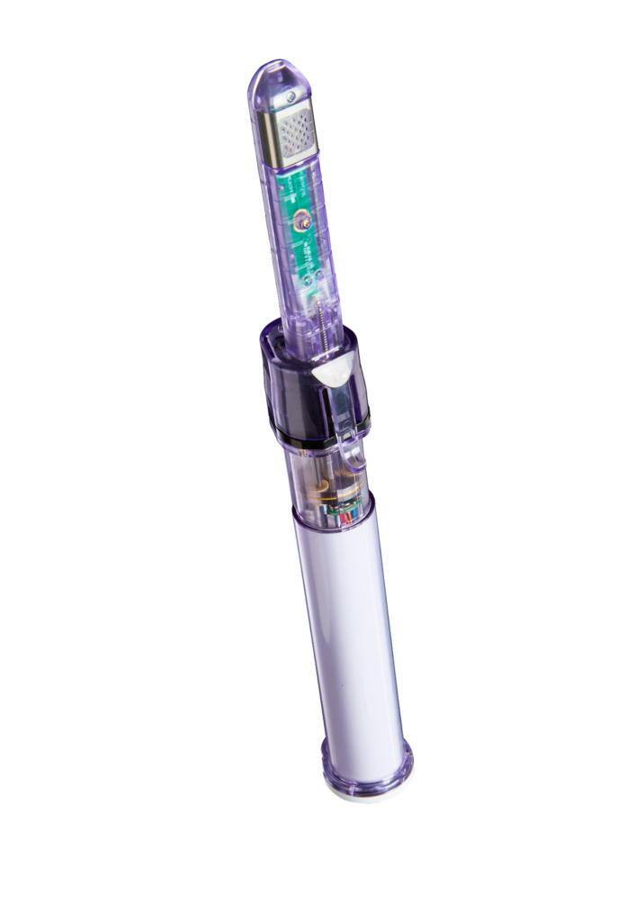 Morpheus8V para remodelación del tejido vaginal