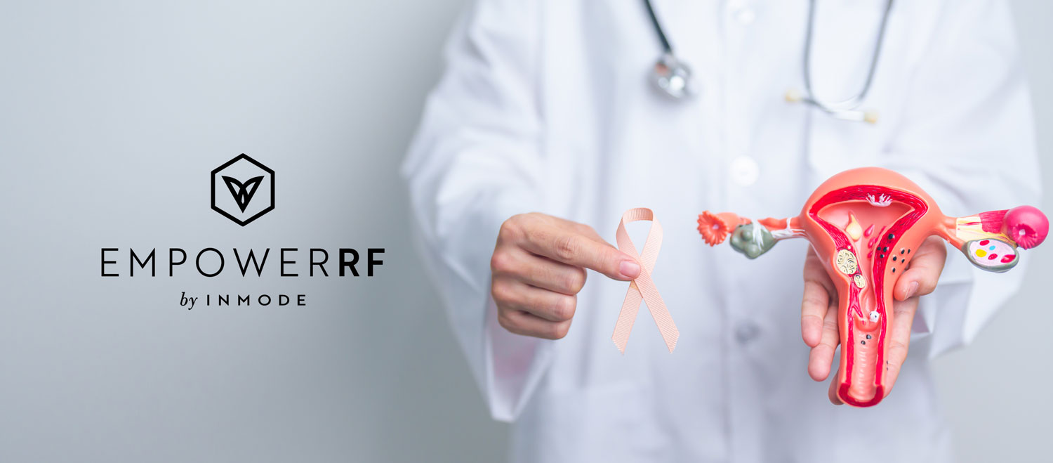 Post-tratamiento después del cáncer ginecológico