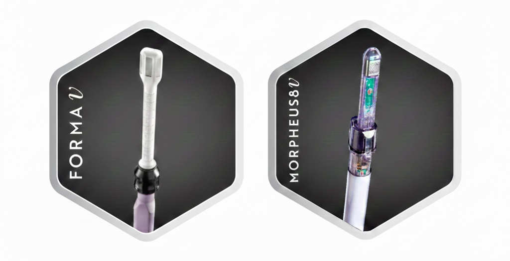 Recuperación de la salud íntima  tras el cáncer uterino