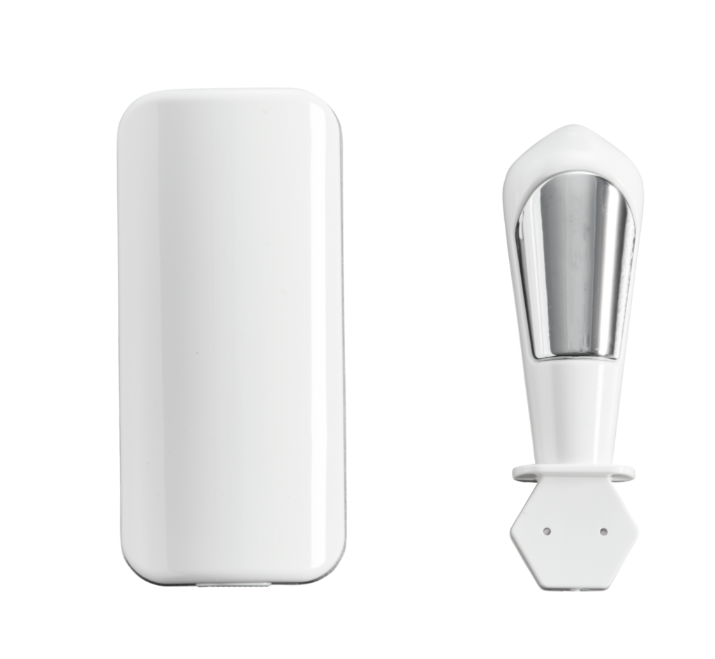 estimulación electromuscular intravaginal