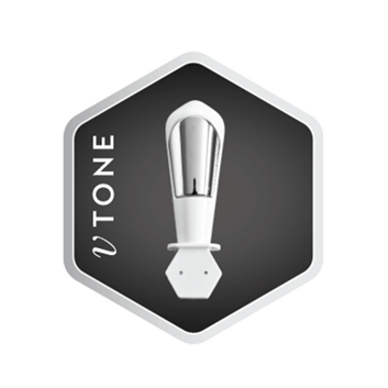 Vtone para la debilidad del suelo pélvico