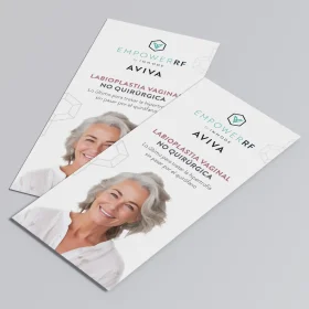 Folleto Aviva
