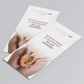 Folleto EmpowerRF